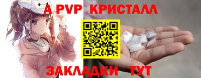прущие грибы Боровичи